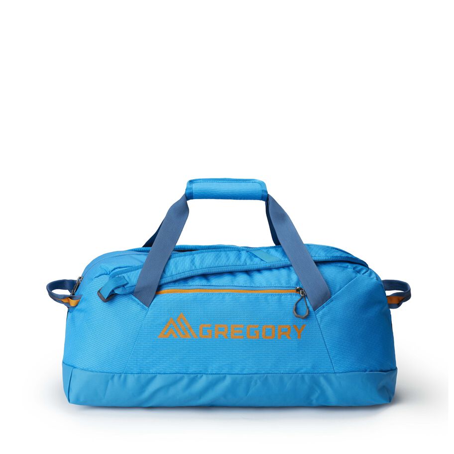 Supply 40 in the color Pelican Blue. image number 0
